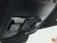 SEAT Ibiza 1.0 TSI 85kW (115CV) FR Salta Blanco - thumbnail 26