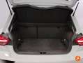 SEAT Ibiza 1.0 TSI 85kW (115CV) FR Salta Blanco - thumbnail 10