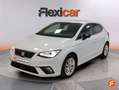 SEAT Ibiza 1.0 TSI 85kW (115CV) FR Salta Blanco - thumbnail 3
