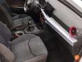 SEAT Ibiza 1.0 TSI 85kW (115CV) FR Salta Blanco - thumbnail 15
