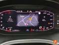 SEAT Ibiza 1.0 TSI 85kW (115CV) FR Salta Blanco - thumbnail 14