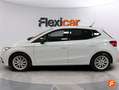 SEAT Ibiza 1.0 TSI 85kW (115CV) FR Salta Blanco - thumbnail 4