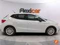 SEAT Ibiza 1.0 TSI 85kW (115CV) FR Salta Blanco - thumbnail 5