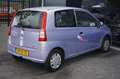 Daihatsu Cuore 1.0-12V Tokyo Automaat, Radio, Airbags Lilla - thumbnail 13