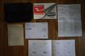 Daihatsu Cuore 1.0-12V Tokyo Automaat, Radio, Airbags Lilla - thumbnail 3