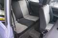Daihatsu Cuore 1.0-12V Tokyo Automaat, Radio, Airbags Lilla - thumbnail 22