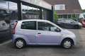 Daihatsu Cuore 1.0-12V Tokyo Automaat, Radio, Airbags Lilla - thumbnail 5