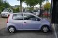 Daihatsu Cuore 1.0-12V Tokyo Automaat, Radio, Airbags Lilla - thumbnail 14