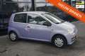 Daihatsu Cuore 1.0-12V Tokyo Automaat, Radio, Airbags Lilla - thumbnail 1