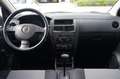 Daihatsu Cuore 1.0-12V Tokyo Automaat, Radio, Airbags Lilla - thumbnail 2