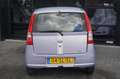 Daihatsu Cuore 1.0-12V Tokyo Automaat, Radio, Airbags Lilla - thumbnail 12
