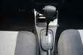 Daihatsu Cuore 1.0-12V Tokyo Automaat, Radio, Airbags Lilla - thumbnail 20