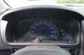 Daihatsu Cuore 1.0-12V Tokyo Automaat, Radio, Airbags Lilla - thumbnail 17