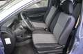 Daihatsu Cuore 1.0-12V Tokyo Automaat, Radio, Airbags Lilla - thumbnail 19