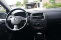 Daihatsu Cuore 1.0-12V Tokyo Automaat, Radio, Airbags Lilla - thumbnail 21