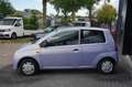 Daihatsu Cuore 1.0-12V Tokyo Automaat, Radio, Airbags Lilla - thumbnail 8