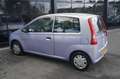 Daihatsu Cuore 1.0-12V Tokyo Automaat, Radio, Airbags Lilla - thumbnail 10