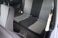 Daihatsu Cuore 1.0-12V Tokyo Automaat, Radio, Airbags Lilla - thumbnail 15