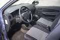 Daihatsu Cuore 1.0-12V Tokyo Automaat, Radio, Airbags Lilla - thumbnail 16