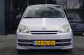 Daihatsu Cuore 1.0-12V Tokyo Automaat, Radio, Airbags Lilla - thumbnail 4