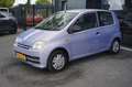 Daihatsu Cuore 1.0-12V Tokyo Automaat, Radio, Airbags Lilla - thumbnail 9