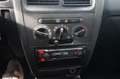 Daihatsu Cuore 1.0-12V Tokyo Automaat, Radio, Airbags Lilla - thumbnail 18