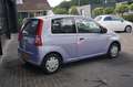 Daihatsu Cuore 1.0-12V Tokyo Automaat, Radio, Airbags Lilla - thumbnail 6