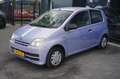 Daihatsu Cuore 1.0-12V Tokyo Automaat, Radio, Airbags Lilla - thumbnail 7