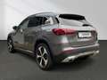 Mercedes-Benz GLA 200 Progressive Multibeam 360°-Kamera AHK Grau - thumbnail 4