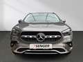 Mercedes-Benz GLA 200 Progressive Multibeam 360°-Kamera AHK Grau - thumbnail 5