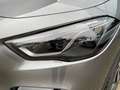 Mercedes-Benz GLA 200 Progressive Multibeam 360°-Kamera AHK Grau - thumbnail 7