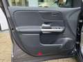 Mercedes-Benz GLA 200 Progressive Multibeam 360°-Kamera AHK Grau - thumbnail 14