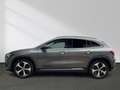 Mercedes-Benz GLA 200 Progressive Multibeam 360°-Kamera AHK Grau - thumbnail 3