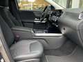 Mercedes-Benz GLA 200 Progressive Multibeam 360°-Kamera AHK Grau - thumbnail 12