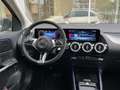 Mercedes-Benz GLA 200 Progressive Multibeam 360°-Kamera AHK Grau - thumbnail 9