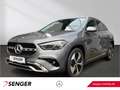 Mercedes-Benz GLA 200 Progressive Multibeam 360°-Kamera AHK Grau - thumbnail 1