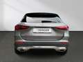 Mercedes-Benz GLA 200 Progressive Multibeam 360°-Kamera AHK Grau - thumbnail 6