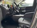 Mercedes-Benz GLA 200 Progressive Multibeam 360°-Kamera AHK Grau - thumbnail 11
