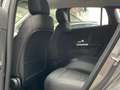 Mercedes-Benz GLA 200 Progressive Multibeam 360°-Kamera AHK Grau - thumbnail 13