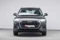 Audi Q5 50 TFSI e qu. Navi*virtual*PDC*SHZ Schwarz - thumbnail 4