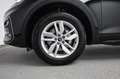 Audi Q5 50 TFSI e qu. Navi*virtual*PDC*SHZ Schwarz - thumbnail 7