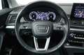 Audi Q5 50 TFSI e qu. Navi*virtual*PDC*SHZ Schwarz - thumbnail 12