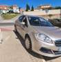 Fiat Linea 1.3Mjt Easy Beżowy - thumbnail 6