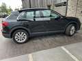 Audi Q3 Q3 45 TFSI e S Чёрный - thumbnail 5