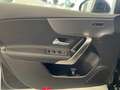 Mercedes-Benz A 200 A 200 Automatic Progressive Advanced Noir - thumbnail 15