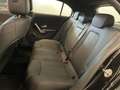 Mercedes-Benz A 200 A 200 Automatic Progressive Advanced Noir - thumbnail 8