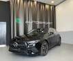 Mercedes-Benz A 200 A 200 Automatic Progressive Advanced Noir - thumbnail 3