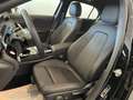 Mercedes-Benz A 200 A 200 Automatic Progressive Advanced Noir - thumbnail 7