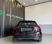 Mercedes-Benz A 200 A 200 Automatic Progressive Advanced Noir - thumbnail 5