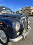 Lancia Appia berlina - thumbnail 16